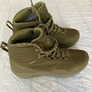 Vasque Hiking Boots